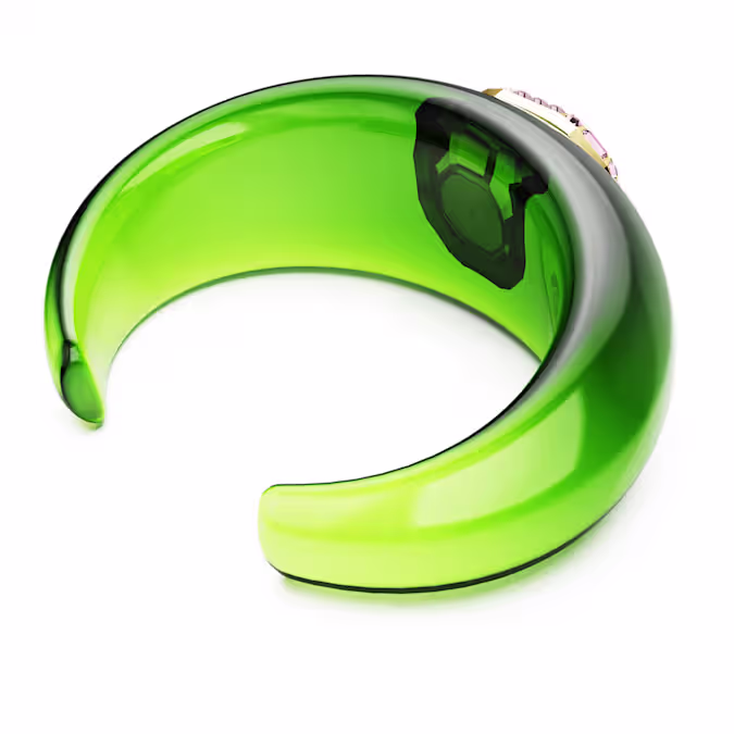 Dulcis cuff